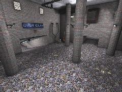 DM-%7bOVGY%7d-OVGY_Arena