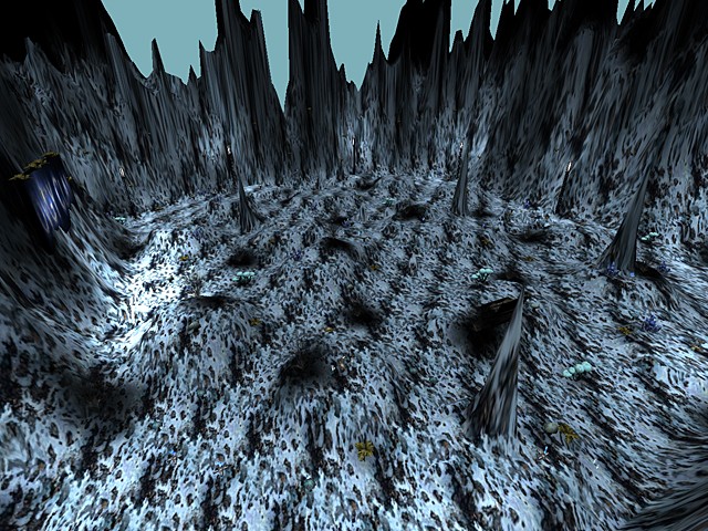 DM-{OVGY}-Mushroom_Moon