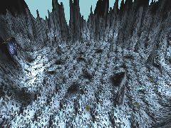 DM-%7bOVGY%7d-Mushroom_Moon