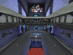 DM-NAKHTI-ASCENSION-2K6DM