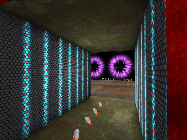 DM-{OVGY}-Adrenaline_Rush