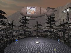 DM-{OVGY}-AZ's_Arena
