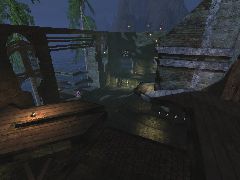 DM-Mystiq-RE