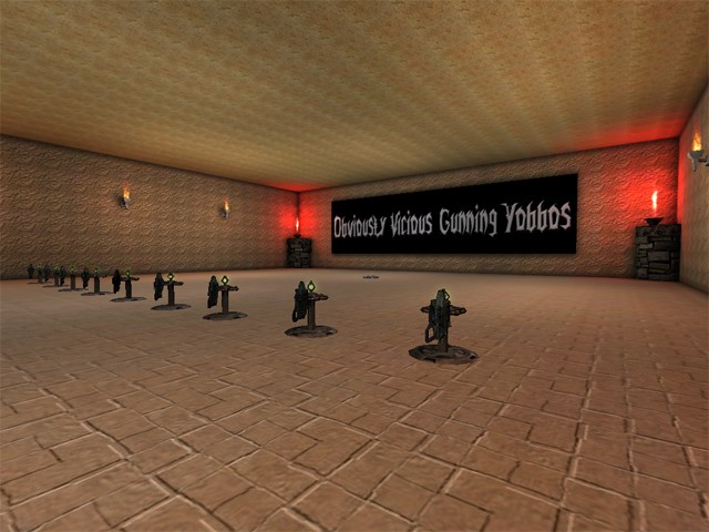 DM-{OVGY}-4_Wallz_Ov_Deemer_Deat
