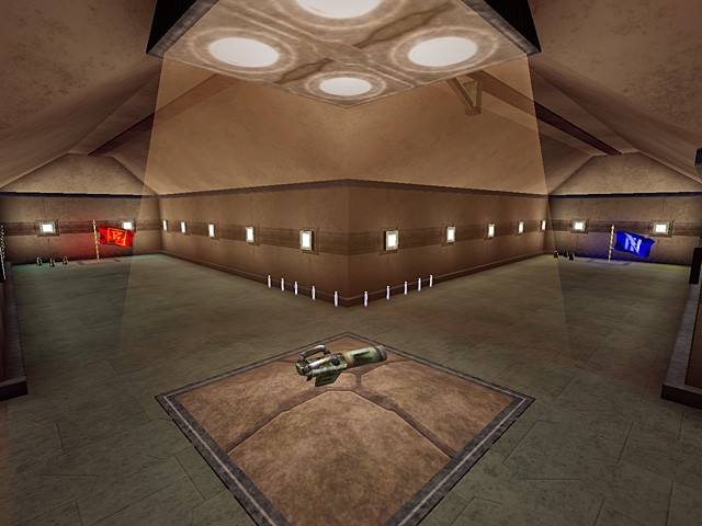 ctf-drWhittwood