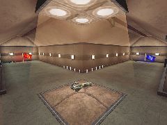 ctf-drWhittwood