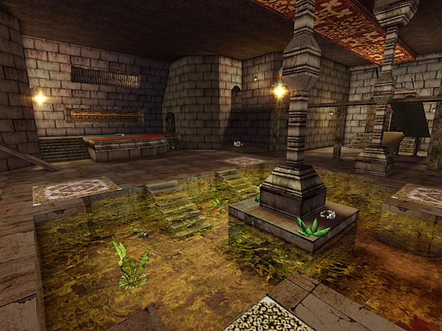 ctf-SVOAV-Amducias]Y[