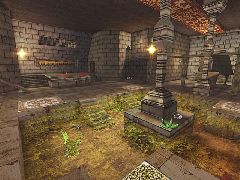 ctf-SVOAV-Amducias%5dY%5b