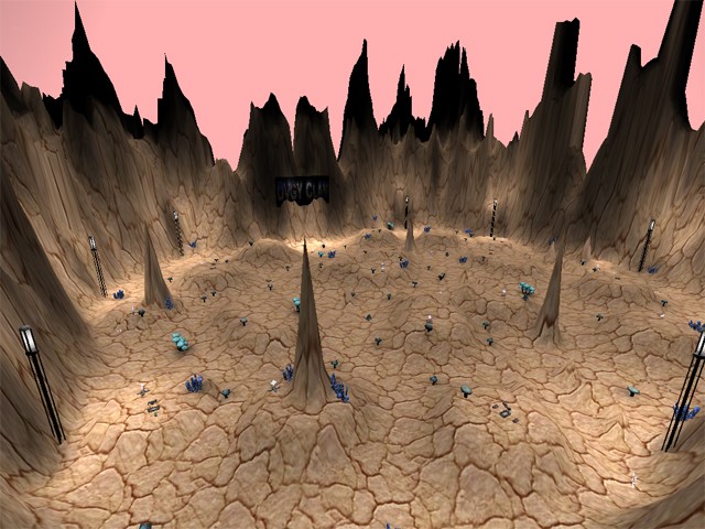 DM-{OVGY}-Mushroom_Moon_Parched