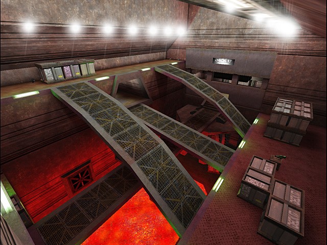 Deck17][