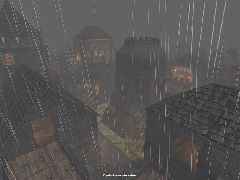 dm_burg