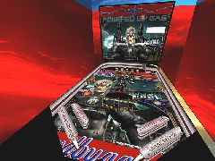 CTF-%5bpbg%5dHead2HeadPinBallWarz