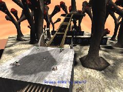 VCTF-%5bpbg%5d-DayAfterNext