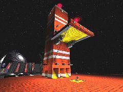 VCTF-%5bpbg%5d-LegoSpaceBase2k6