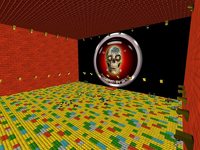 VCTF-[pbg]-LegoSpamBox