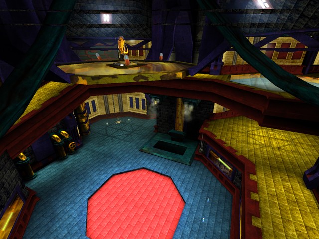 DM-(ITC)Compressed[Lego_Style]