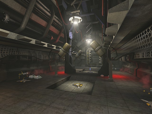 CTF4-(ITC)Leviathan