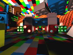 dm-(itc)legohouse