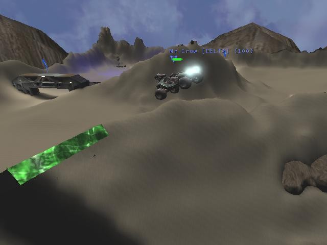 ONS-Scorpion_FIGHT
