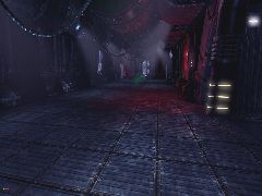CTF-Orbital2007