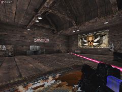 CTF-(ASS)-AGOURA_BURNER