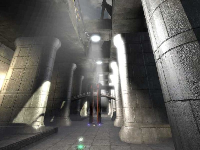 DM-Tokyo_Sewer