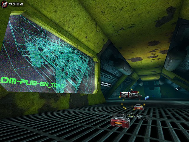 DM-puB-en_toXic[FE]
