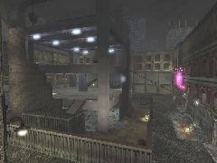 DM-FFM-Constructor
