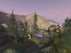 CTF-Foreground