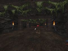 CTF-LavaSpeedSEB