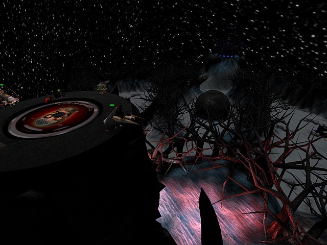 VCTF-[pbg]CrownOfThornZ