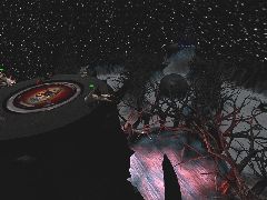 VCTF-[pbg]CrownOfThornZ