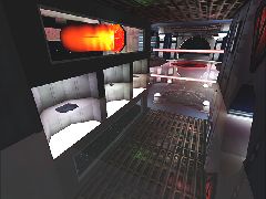 DM-[KFH]Sudden-Impact]Y[