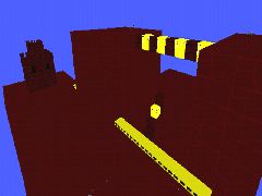 DM-SuperMarioLand
