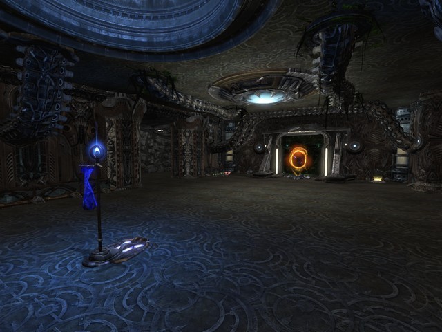 CTF-Citadel