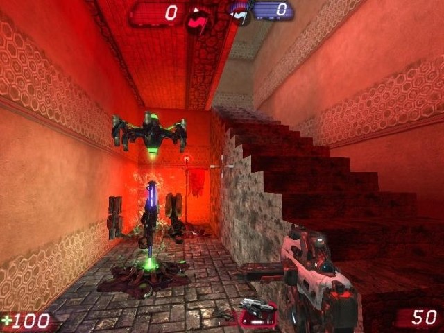 CTF-1-on-1_T