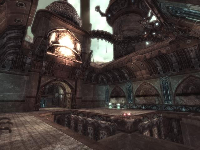 DM-Codex-Necris