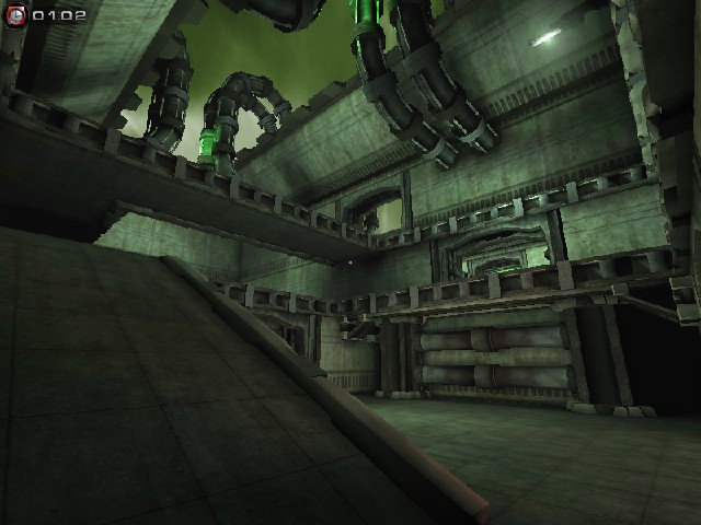 DM-1on1-JatoBase