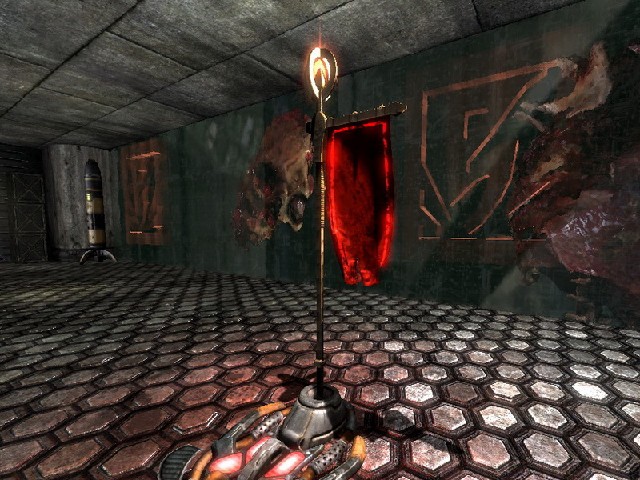 CTF-LiandriCorpDeluxxx=odb666=