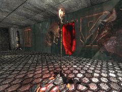 CTF-LiandriCorpDeluxxx=odb666=