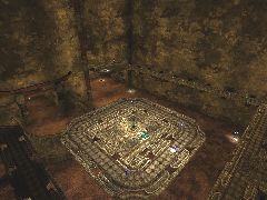 DM-Underground 3