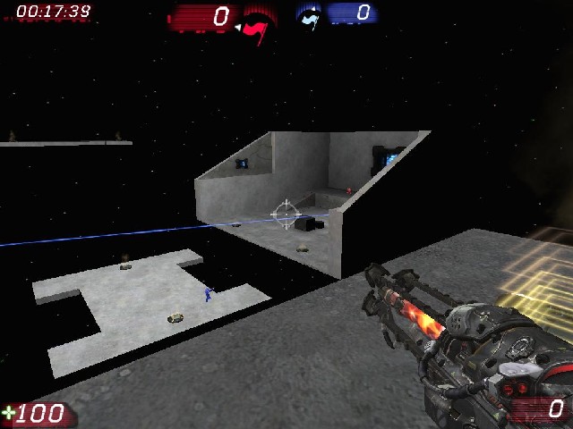 CTF-w00tabulous