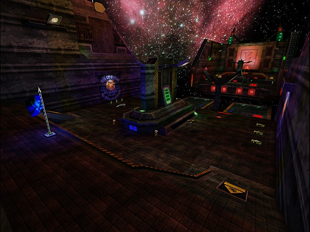 ctf-allyourw00t