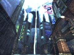 VCTF-AggressiveAlleys3+(Wet)