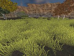 DM-Sniperspot