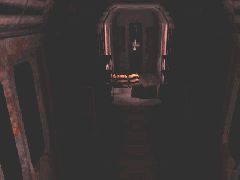 CTF-RailRoad