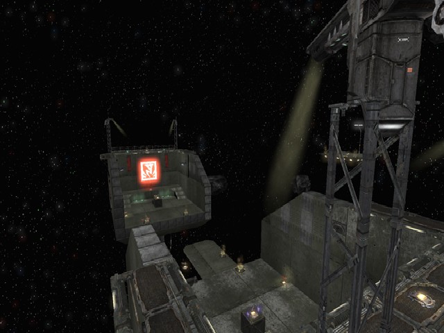 CTF-w00tabulous-VF