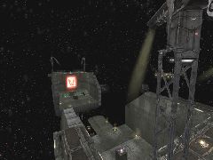 CTF-w00tabulous-VF