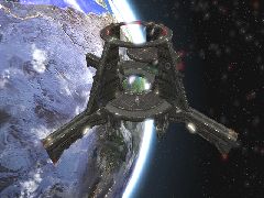 DM-SpaceNoxx-VF
