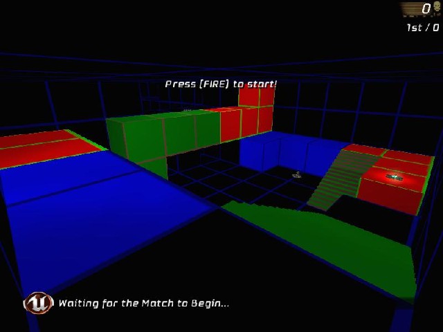 DM-Tetris-2k8
